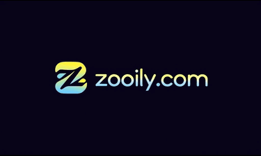ZOOILY.com