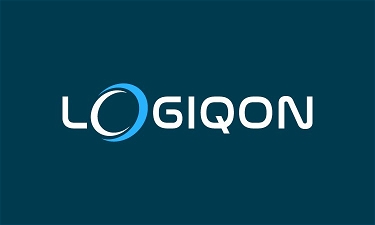 Logiqon.com