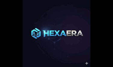 HexaEra.com