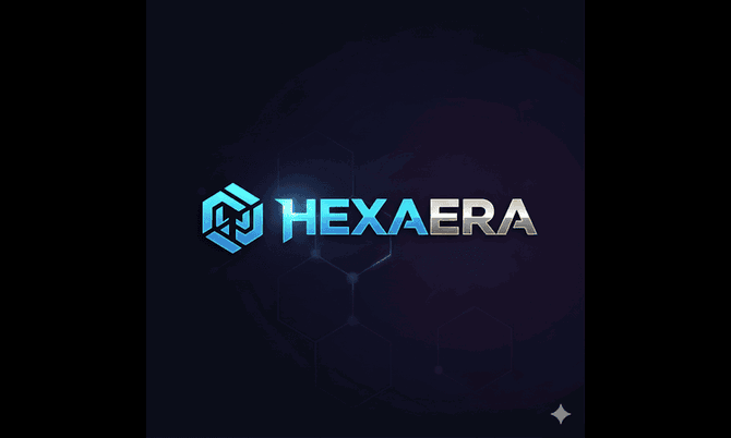 HexaEra.com