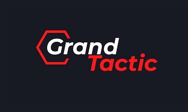 GrandTactic.com