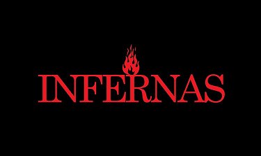 Infernas.com