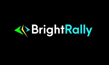 BrightRally.com