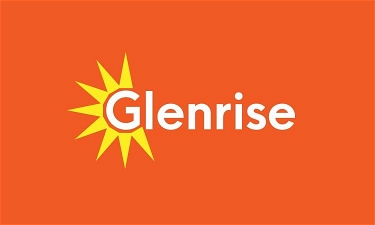 Glenrise.com
