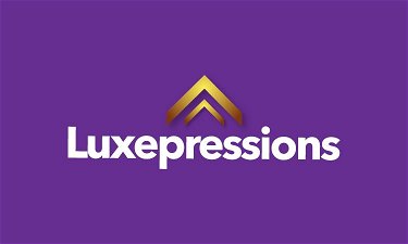 Luxepressions.com