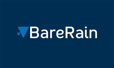 BareRain.com