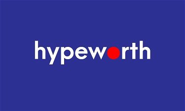 HypeWorth.com