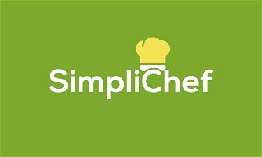 SimpliChef.com