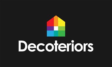 Decoteriors.com