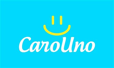 CaroUno.com