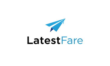 LatestFare.com is for sale