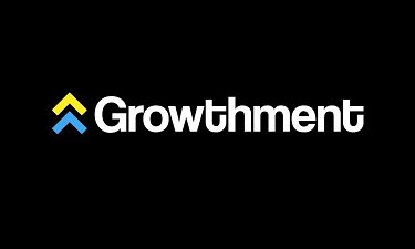 Growthment.com