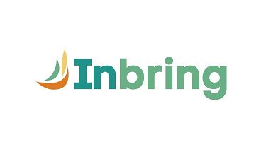 Inbring.com