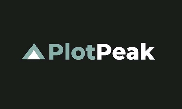 PlotPeak.com