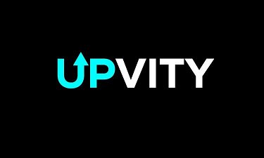 UPVITY.com