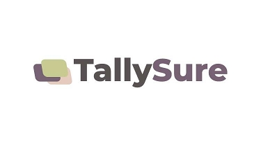 TallySure.com