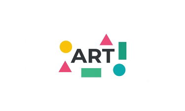 Art.sh