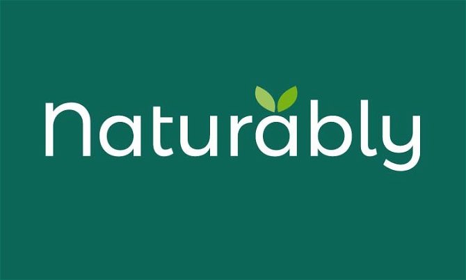 Naturably.com