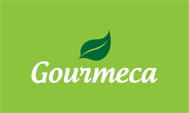Gourmeca.com