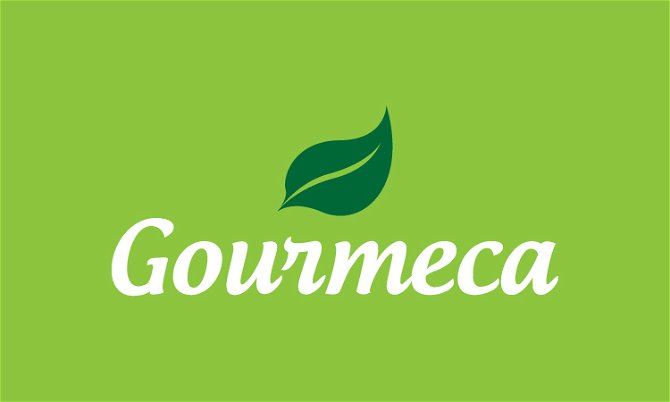 Gourmeca.com