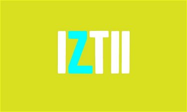 Iztii.com