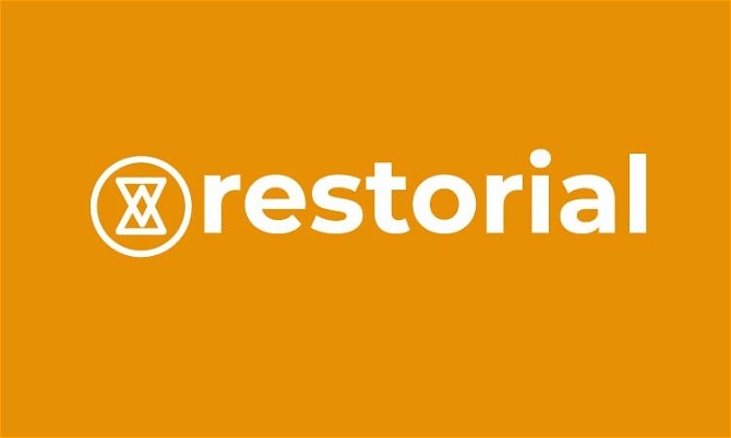 Restorial.com