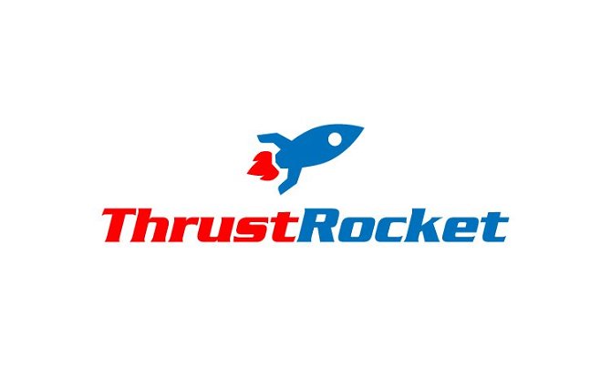 ThrustRocket.com