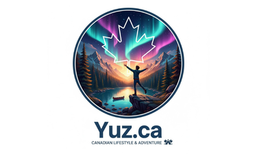 Yuz.ca - Creative brandable domain for sale
