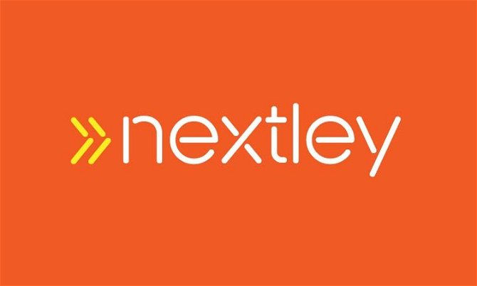 Nextley.com