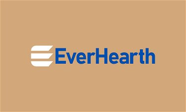 EverHearth.com