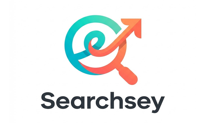 SearchSey.com