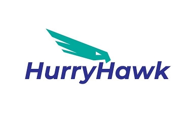 HurryHawk.com