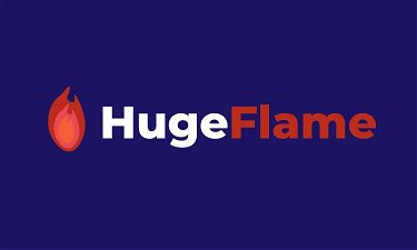 HugeFlame.com