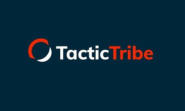 TacticTribe.com