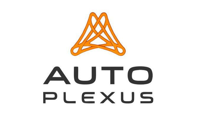 AutoPlexus.com