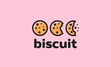 biscuit.co