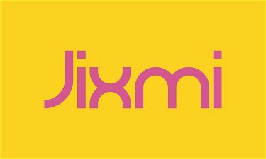 Jixmi.com