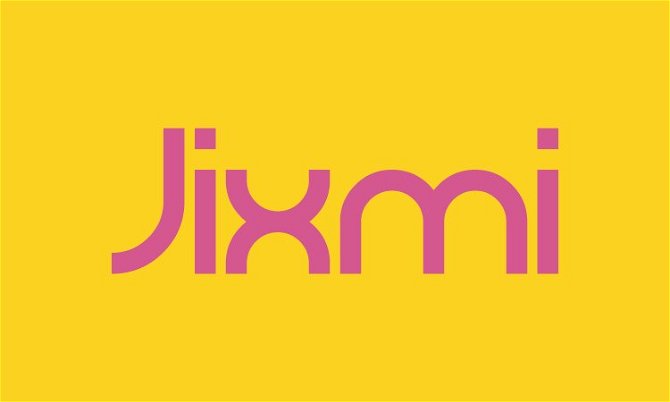 Jixmi.com