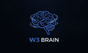 W3Brain.com is for sale