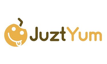 JuztYum.com