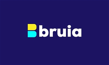 Bruia.com