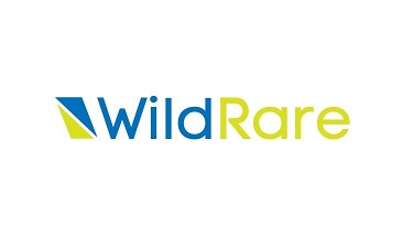 WildRare.com