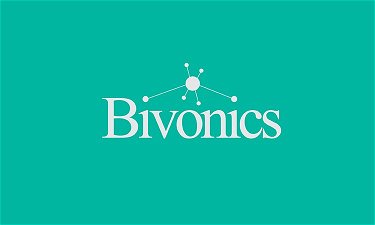 Bivonics.com