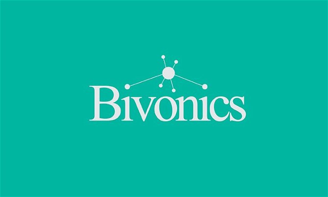 Bivonics.com