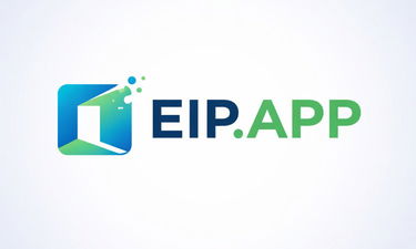 EIP logo