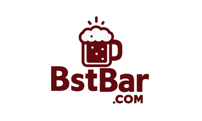 BstBar.com