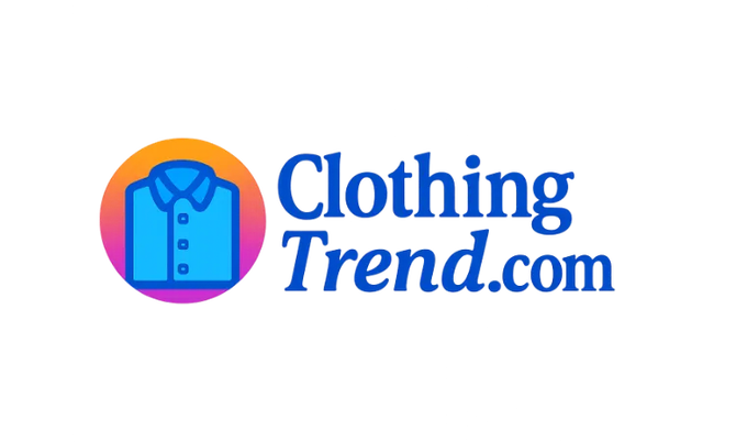 ClothingTrend.com