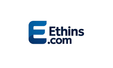 Ethins.com