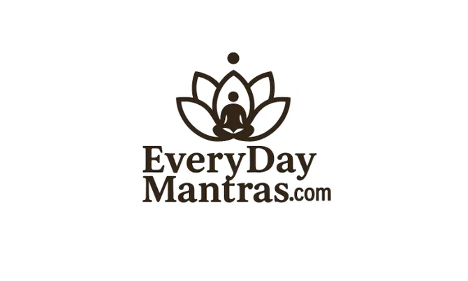 EveryDayMantras.com