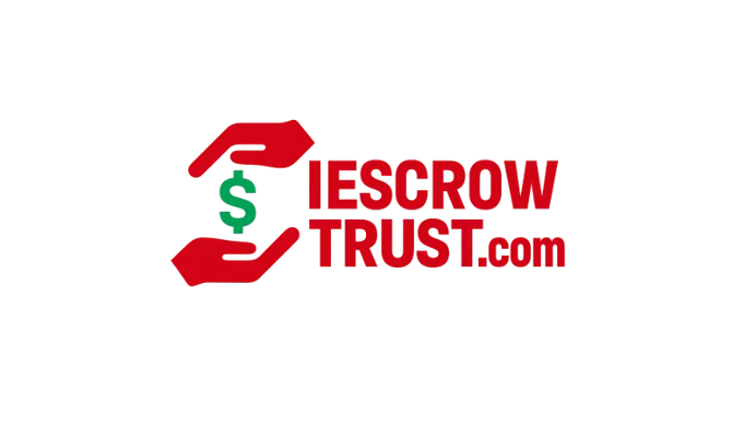 Iescrowtrust.com